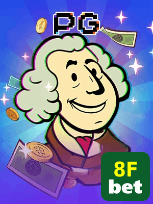 Acesso seguro à conta 8FGAME — ilustração editorial