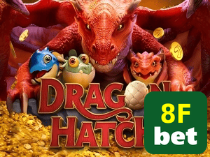 8FGAME PIX instantâneo Brasil - Depósito e saque em minutos 24/7
