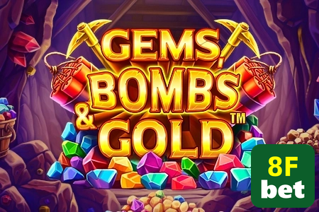 Fluxo de download do app 8FGAME — referência visual