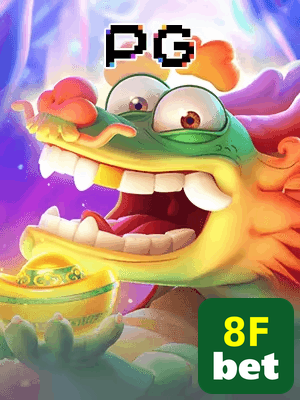8FGAME segurança SSL 256-bit - Licença Curaçao, eCOGRA, GLI certificado
