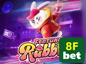 8FGAME bônus R$5.000 + 500 giros - Rollover 35x, prazo 30 dias, 38% taxa conversão
