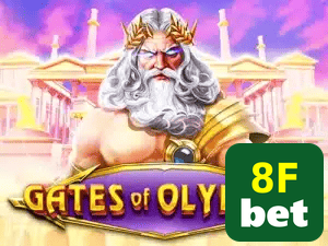 8FGAME APP mobile iOS Android - 187 mil downloads São Paulo Rio BH