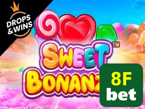 8FGAME suporte 24/7 português Brasil - 47 atendentes brasileiros chat ao vivo